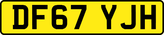 DF67YJH