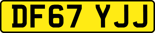 DF67YJJ