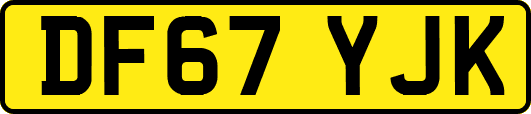 DF67YJK