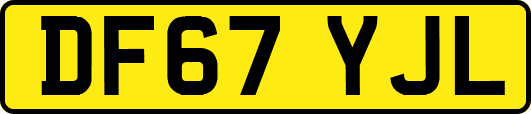 DF67YJL