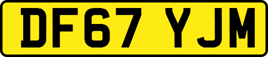 DF67YJM