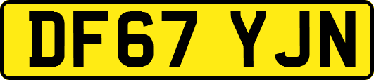 DF67YJN