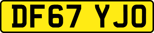 DF67YJO