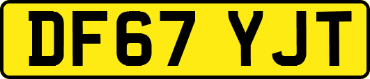 DF67YJT
