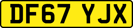 DF67YJX