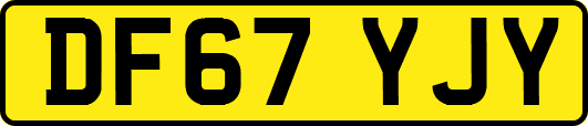 DF67YJY