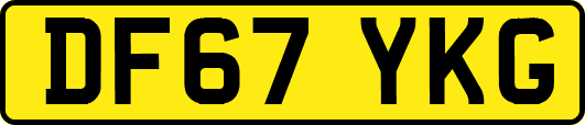 DF67YKG