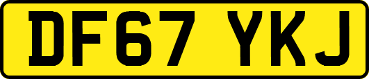 DF67YKJ