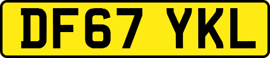 DF67YKL