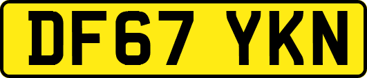 DF67YKN