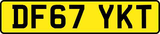 DF67YKT