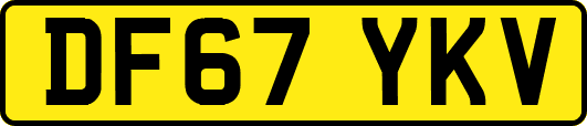 DF67YKV