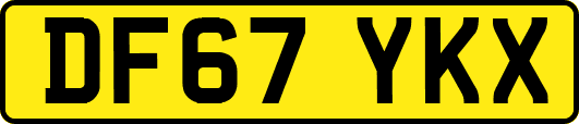 DF67YKX