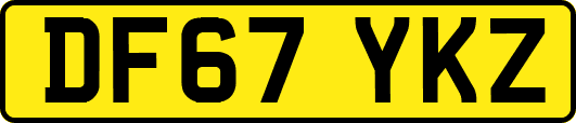 DF67YKZ