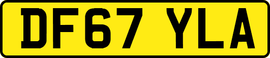 DF67YLA