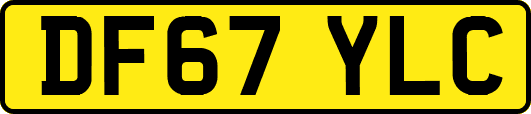 DF67YLC