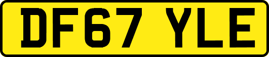 DF67YLE
