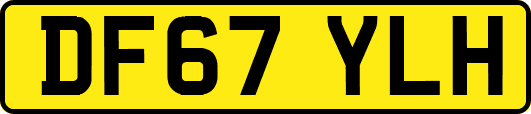 DF67YLH
