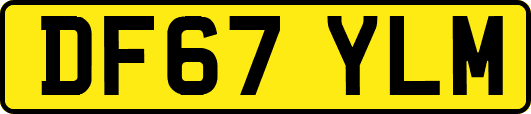 DF67YLM