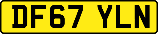 DF67YLN