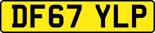 DF67YLP