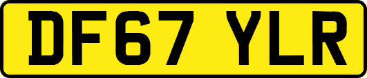 DF67YLR