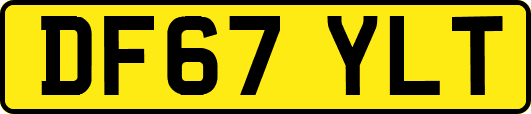 DF67YLT