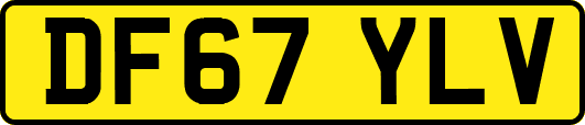 DF67YLV