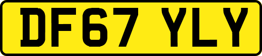 DF67YLY