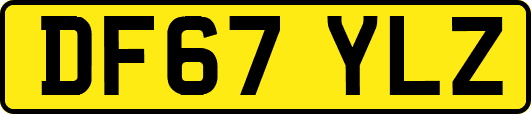 DF67YLZ