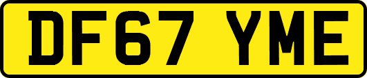 DF67YME