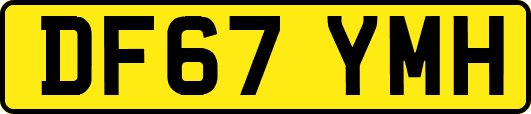 DF67YMH