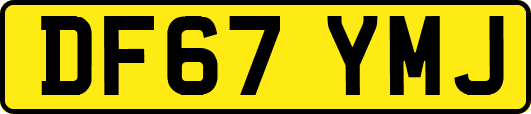 DF67YMJ