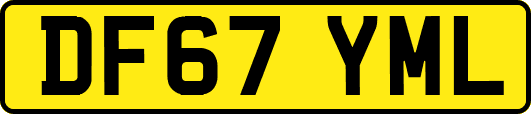 DF67YML