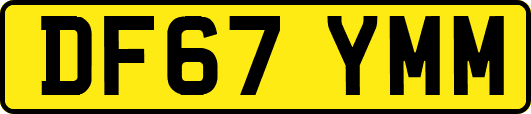 DF67YMM