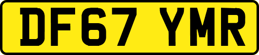 DF67YMR