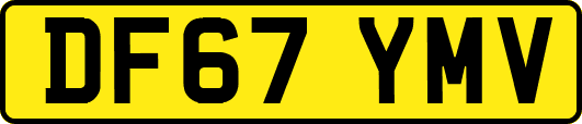 DF67YMV