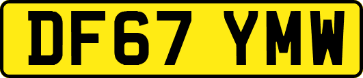 DF67YMW
