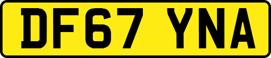 DF67YNA