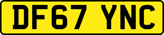 DF67YNC