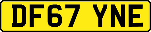 DF67YNE