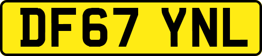 DF67YNL