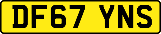 DF67YNS