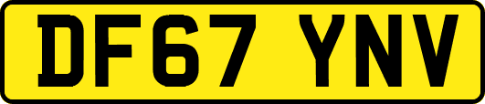 DF67YNV