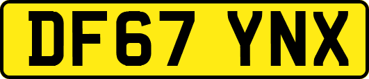 DF67YNX