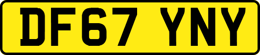 DF67YNY