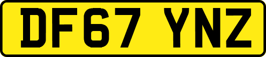 DF67YNZ