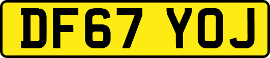 DF67YOJ