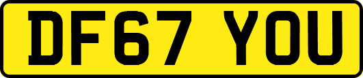 DF67YOU