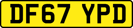 DF67YPD